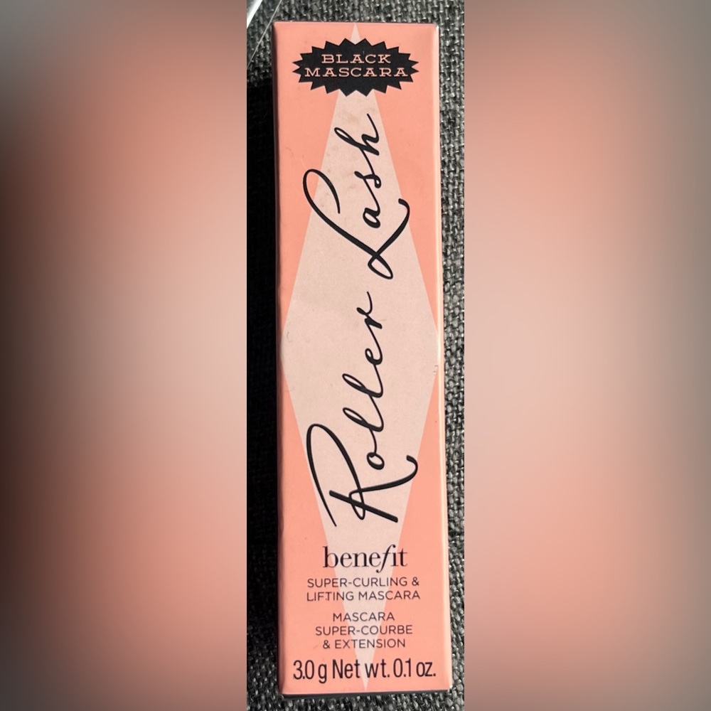 Makeup 💄 Bundle 🛍️ - Picture 7 of 7